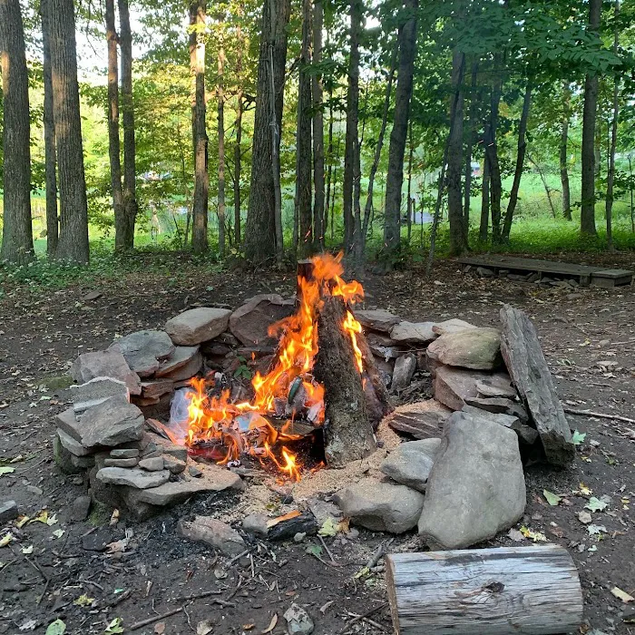 Valleyview Farm & Campgrounds Picture 10