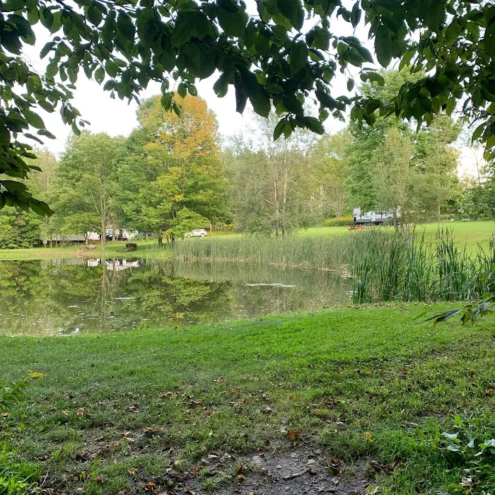 Valleyview Farm & Campgrounds Picture 9