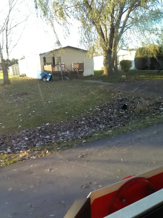 Seneca Manor Mobile Community Picture 6