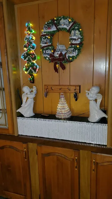 Oak Orchard Estates Picture 2