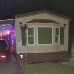 Oak Orchard Estates