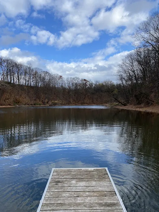 Riverview Camp Ground & Marina Picture 5