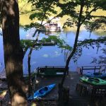 Riverview Camp Ground & Marina