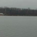 Red Breeze Private Camp Site