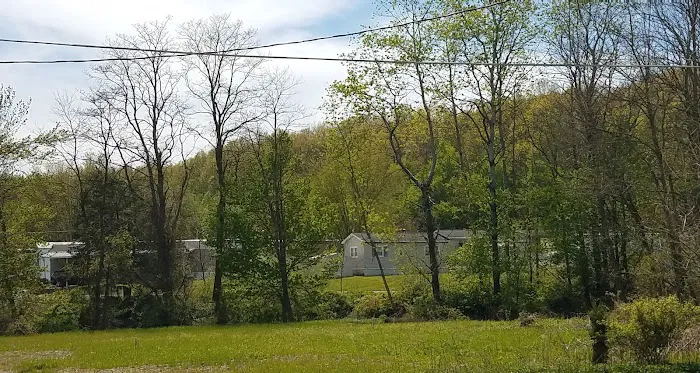 Pocono Estates Picture 9