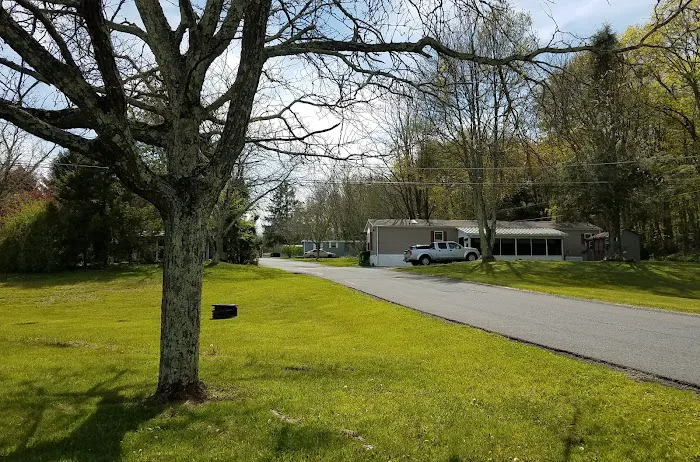 Pocono Estates Picture 6