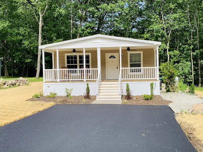 Rocky Ridge Estates Picture 3