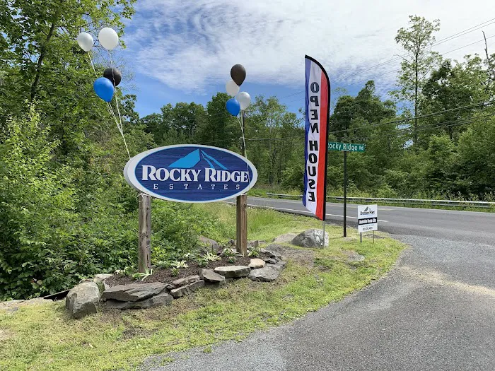 Rocky Ridge Estates Picture 2