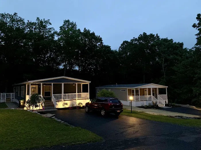 Rocky Ridge Estates Picture 5