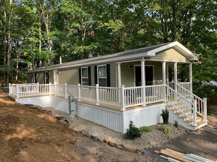 Rocky Ridge Estates Picture 4