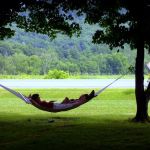 Tall Pines Campground & River Adventures