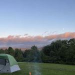 Valley View Walking Trails