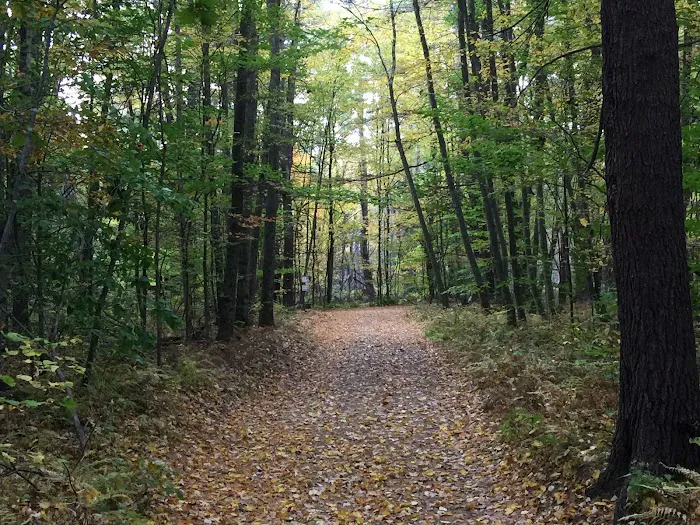 Valley View Walking Trails Picture 5