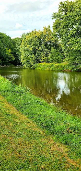 Copes Corners Park Picture 1