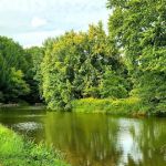 Copes Corners Park