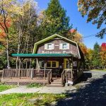 Kellystone Park Campground