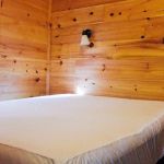 Honesdale / Pocono KOA Holiday