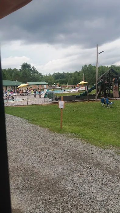 Reflection Lakes Property Inc Picture 1