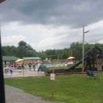 Reflection Lakes Property Inc