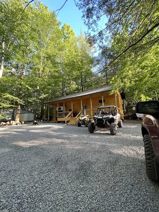 Reflection Lakes Property Inc Picture 6
