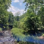 Pleasant Valley Campground