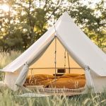 Upper Delaware River off grid retreat