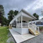 Canal Mobile Home Park