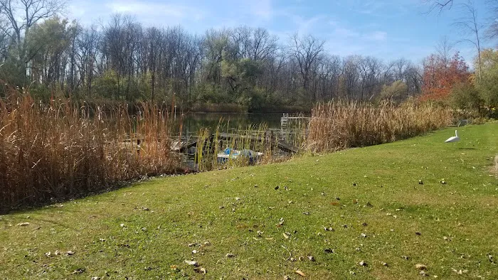 Canal View MHP Picture 1