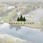 Seneca River RV Park