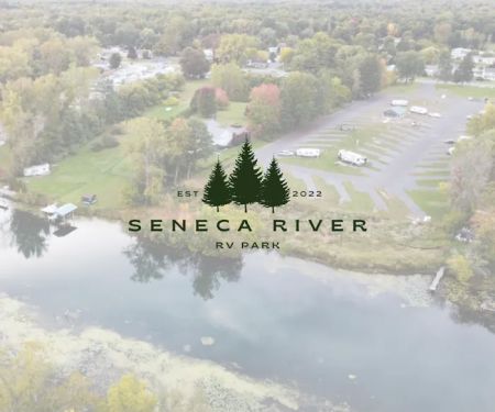 Seneca River RV Park