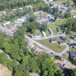 Isle of Pines Manufactured Home Community