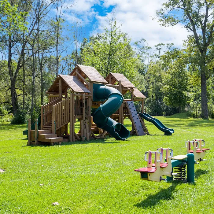Waterloo / Finger Lakes KOA Holiday Picture 7