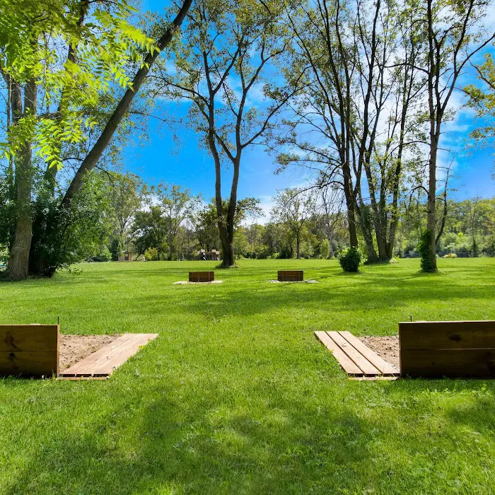 Waterloo / Finger Lakes KOA Holiday Picture 3
