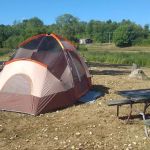 Hejamada Campground & RV Park