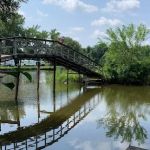 Rivers Crossing Campground & Marina