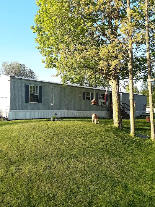 Countryside Mobile Home Park Picture 1