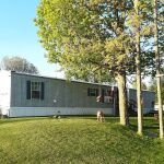 Countryside Mobile Home Park