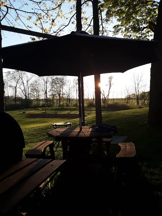 Countryside Mobile Home Park Picture 4