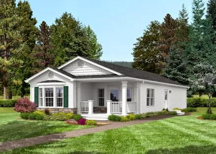 Thomas Estates Picture 3
