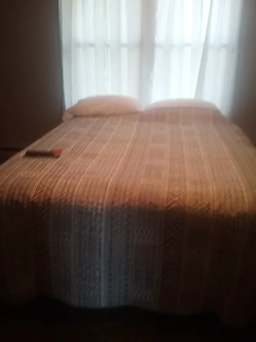 Lakewood Village Picture 3