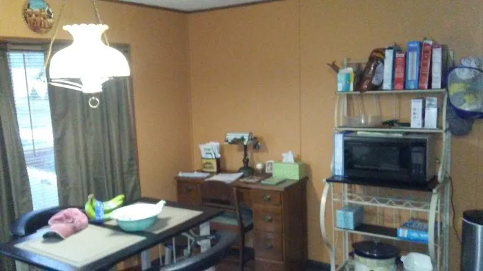Applewood Mobile Home Estate Picture 5
