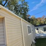 Monmouth Mobile Home Park