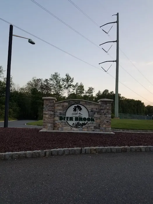 Deer Brook Village Picture 2