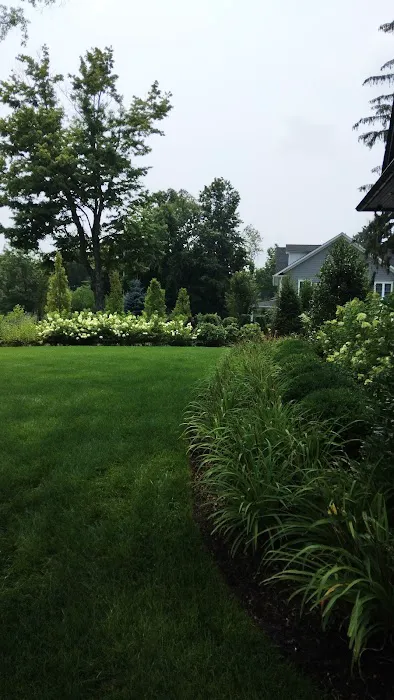 Deer Brook Village Picture 8