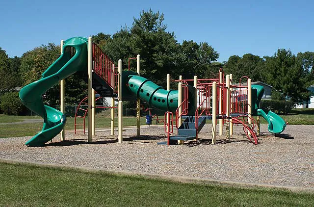 Deer Brook Village Picture 5
