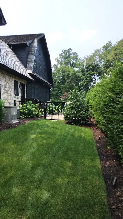 Deer Brook Village Picture 1