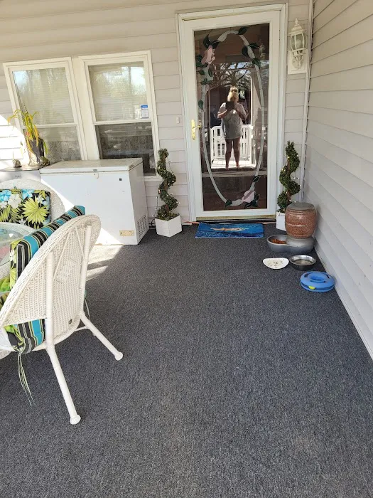Deer Brook Village Picture 10