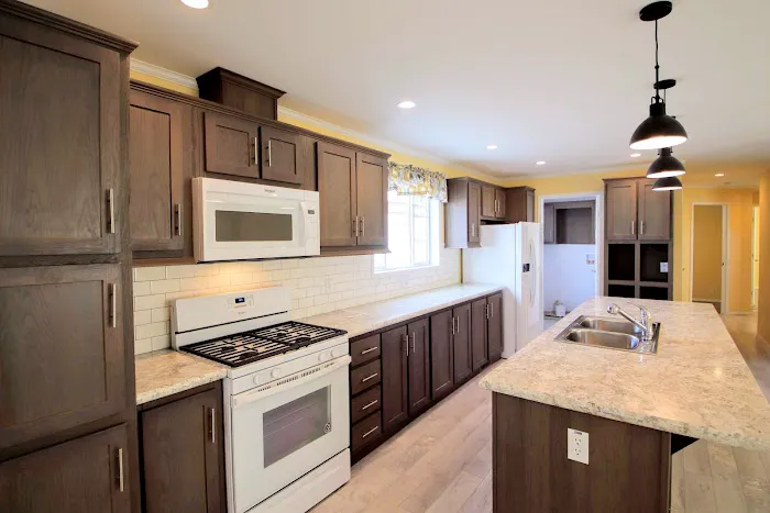 Edison Mobile Estates Picture 6