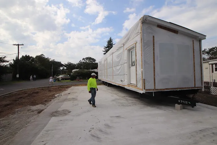 Edison Mobile Estates Picture 10