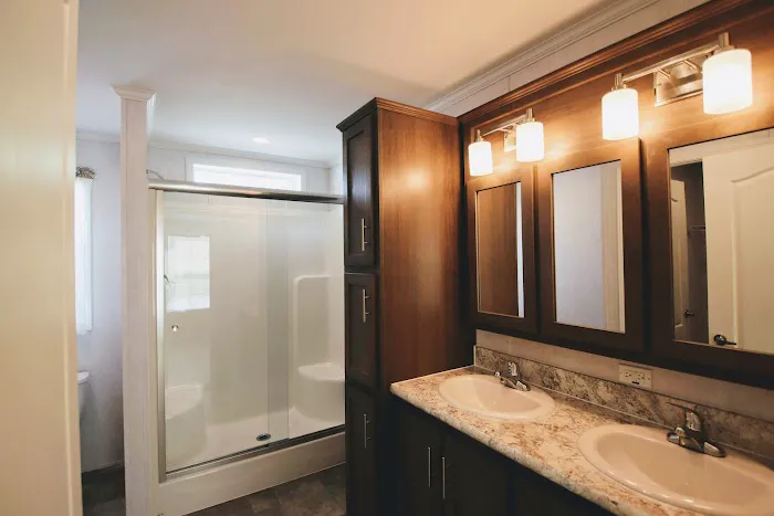 Edison Mobile Estates Picture 1